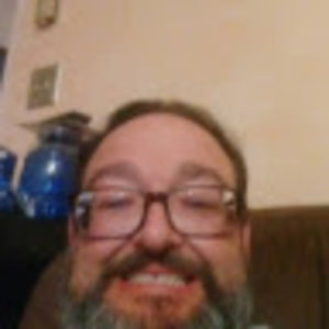 Meet your Posher, Marc